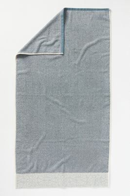 Bramble Bath Towel Collection
