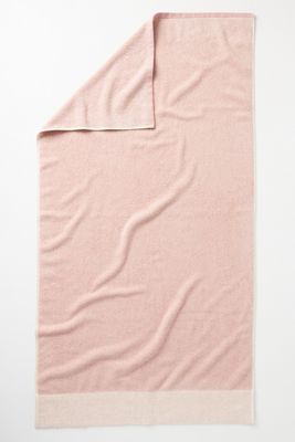 Bramble Bath Towel Collection