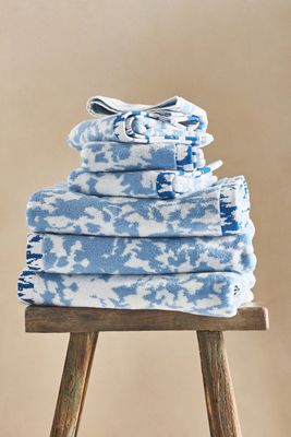 https://images.urbndata.com/is/image/Anthropologie/4544Z255AA_040_b2?$an-category$&qlt=80&fit=constrain