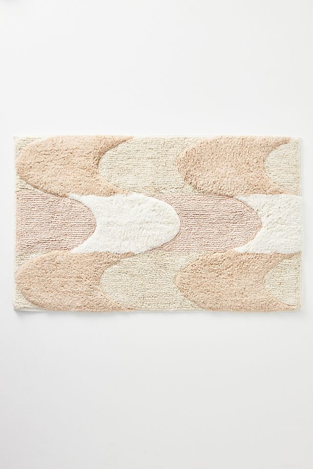 Pearhead Bizzu Bath Mat - Shop Bath Accessories at H-E-B