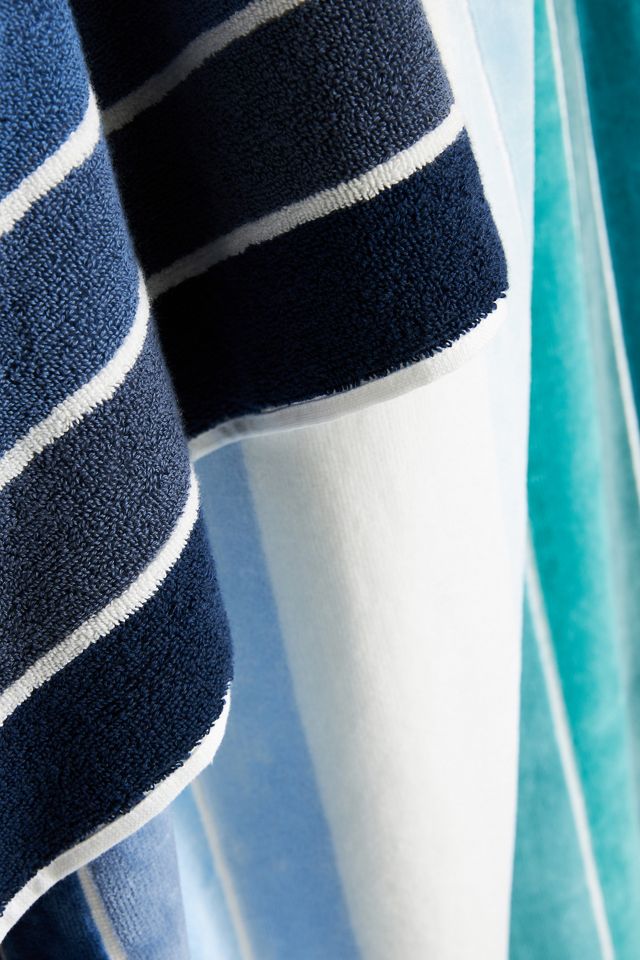 Maximus Beach Towel #1