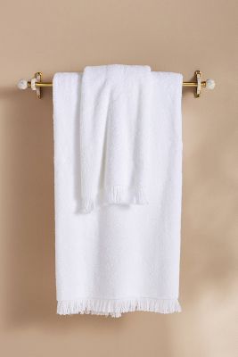 Jude Beach Towel