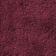 Plush Turkish Cotton Towel Collection