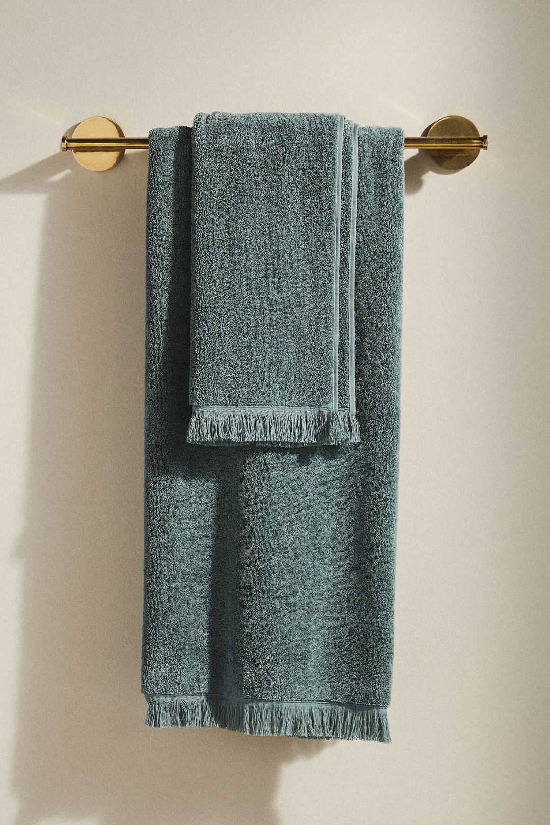 100% Turkish Cotton Towel Collection - Chinois, Bath Sheet