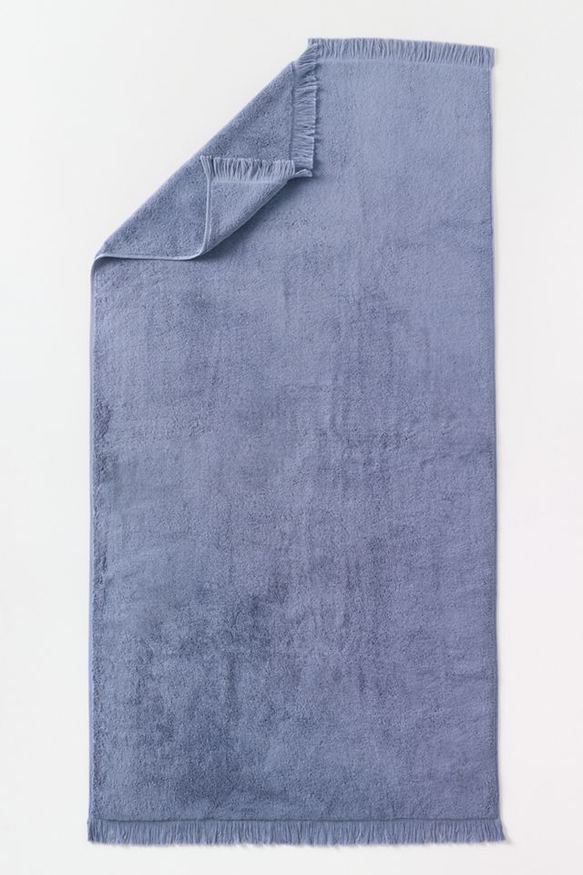 100% Aegean Turkish Cotton Towel Collection #1
