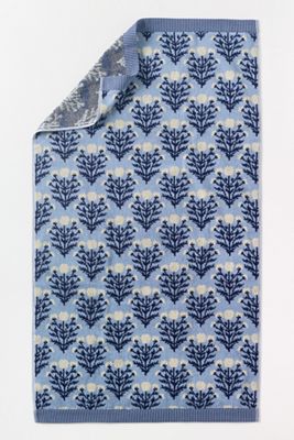 Eudora Cotton Towel Collection