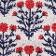 RED MOTIF