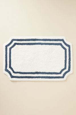 Tufted Jardin Rug | Anthropologie UK