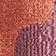 Dark Orange