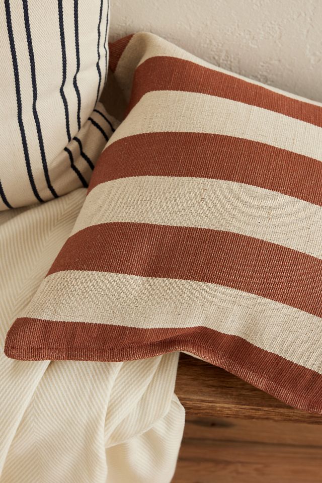 Coussin Kobbari nkuku #1