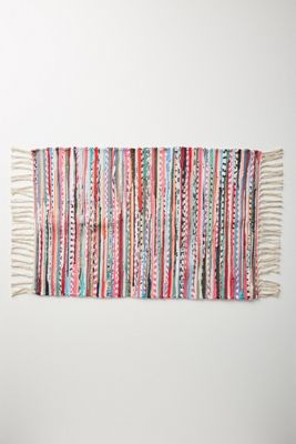 Lisbon Bath Mat
