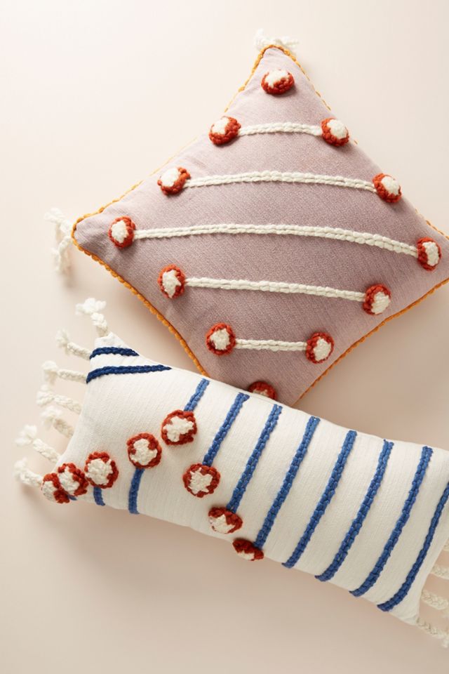 Simal Pillow #3