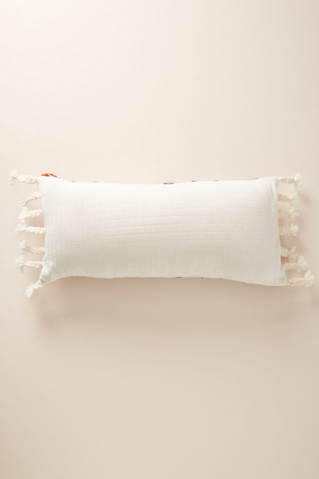 Simal Pillow #1