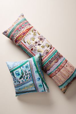 Sunder Pillow