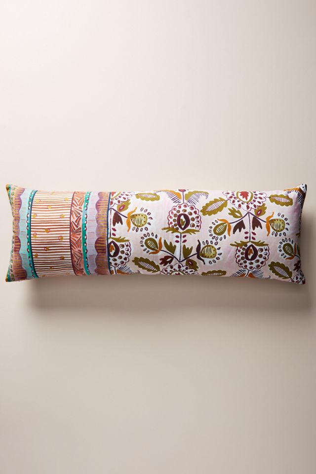 Sunder Pillow #2