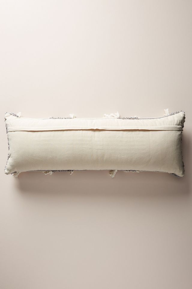 Brooklyn Pillow #2