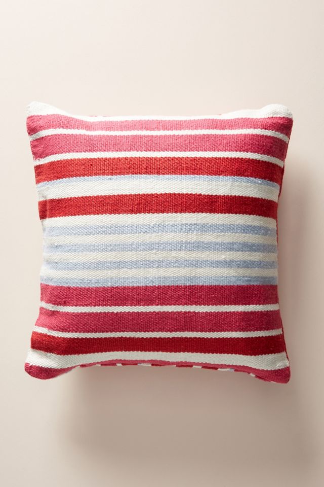 Keana Indoor/Outdoor Pillow #1