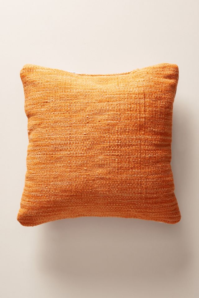 Abria Indoor/Outdoor Pillow #2