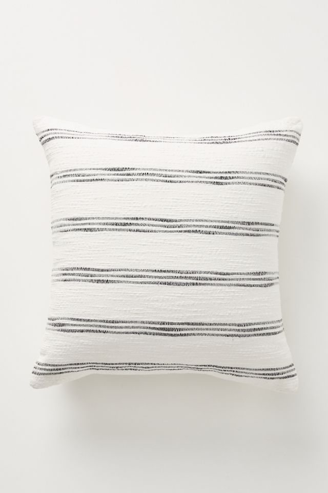 Pommed Felicity Pillow #2