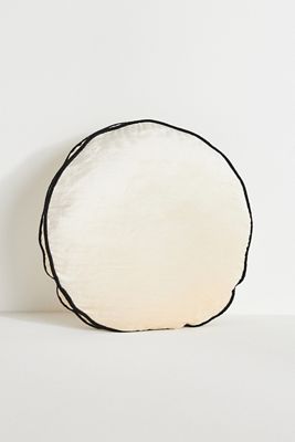 Adelina Velvet Pillow