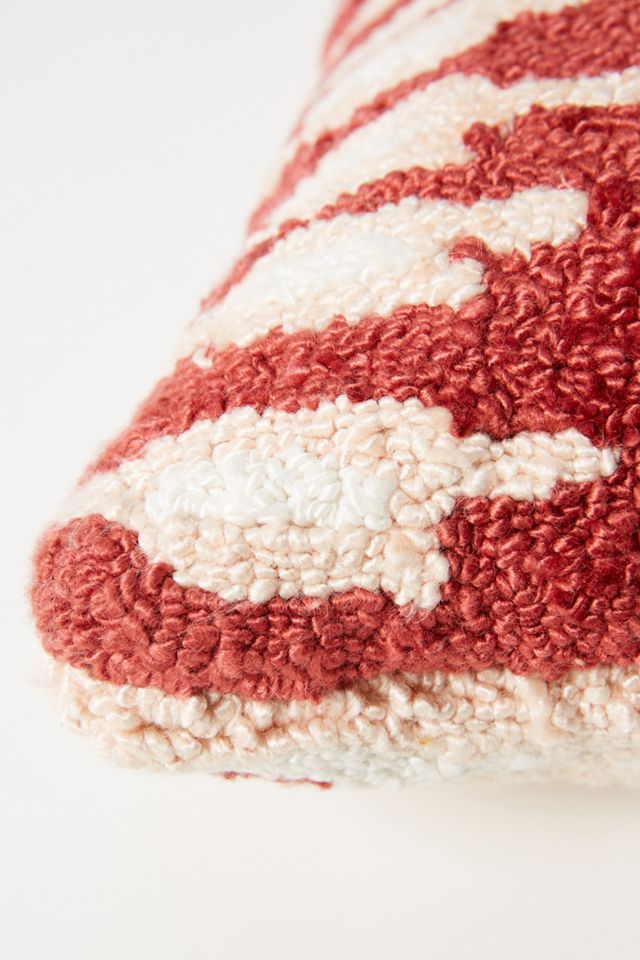 Soho Home x Anthropologie Andres Pillow #3