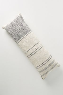Handwoven Dylan Pillow