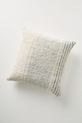 Handwoven Dylan Pillow