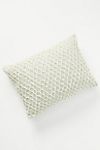 Netted Pillow