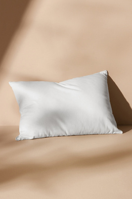 Decorative Pillow Insert - Thumbnail 2