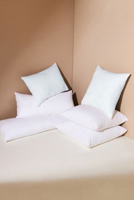 Christina Lundsteen Pippa Cushion Cover