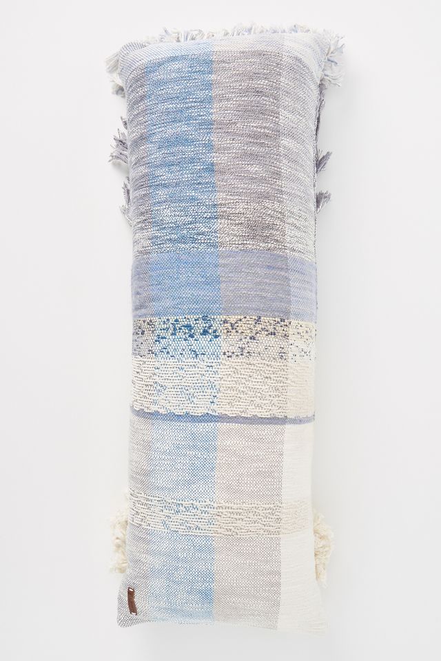 All roads bloomfield throw blanket sales