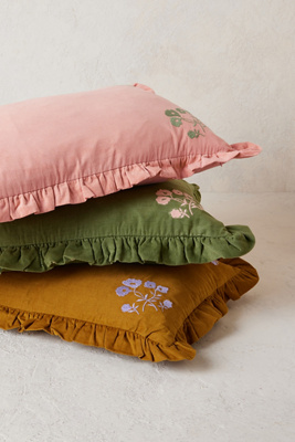 【新品未使用】PROJEKTITYYNY cushion 4545728920010_030_b3