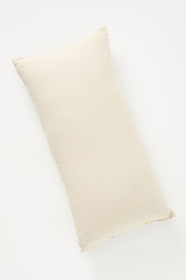 Nasrin Pillow #3