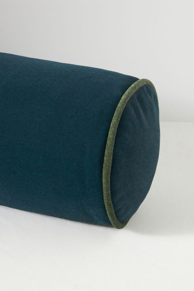 Addie Felted Pillow #4