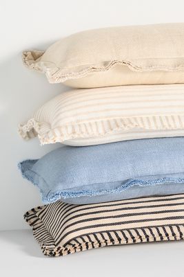 Journey Back to You | Anthropologie