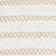 Ivory & Natural Stripe