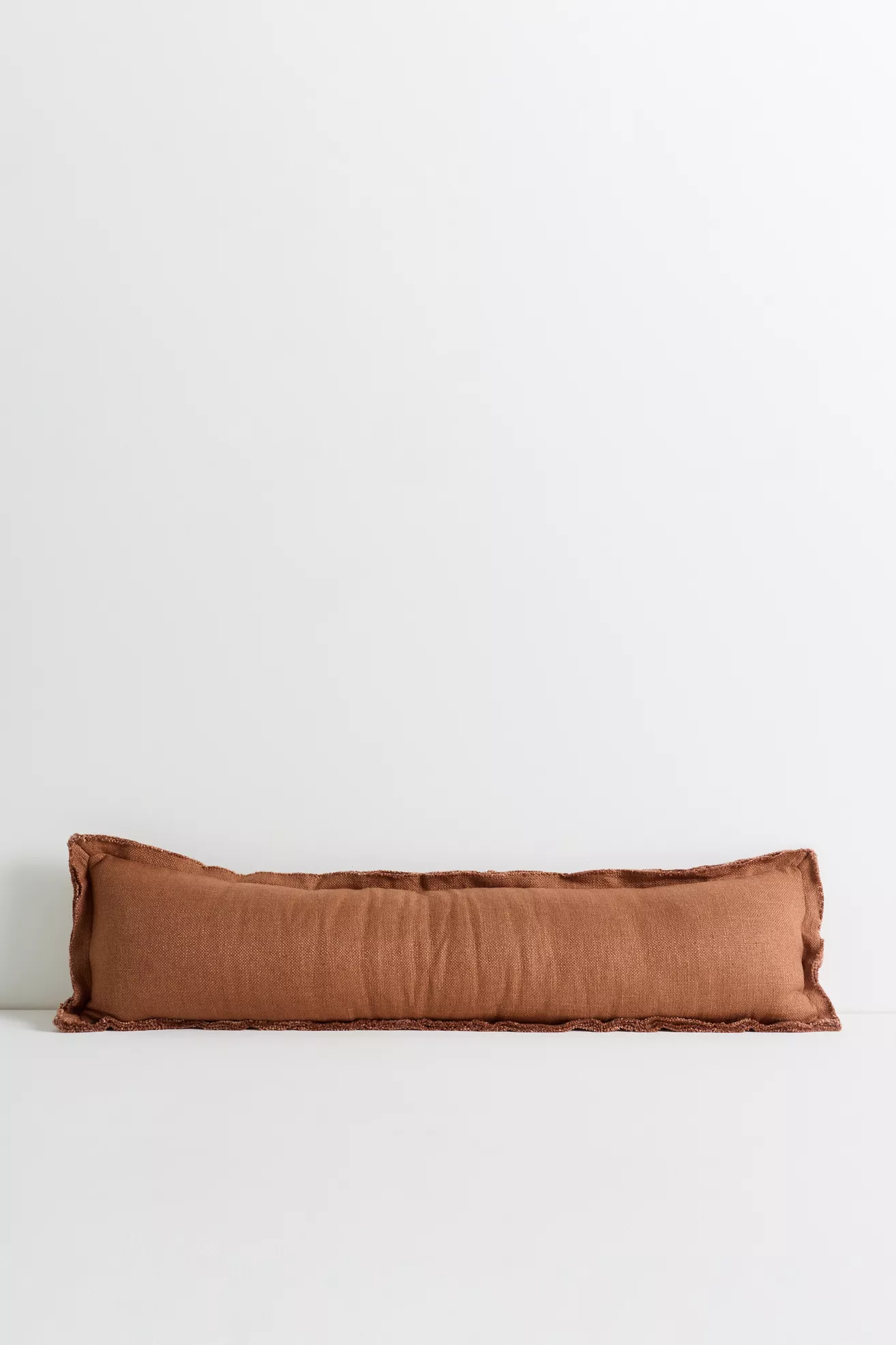 Luxe Linen Blend Pillow - thumbnail 6