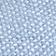 French Blue