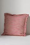 Christina Lundsteen Holly Cushion Cover