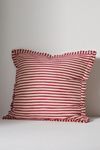 Christina Lundsteen Holly Cushion Cover