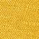 Dark Yellow
