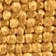 Golden Ochre