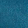 Dark Turquoise