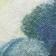 Blue Pattern