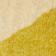 OCHRE
