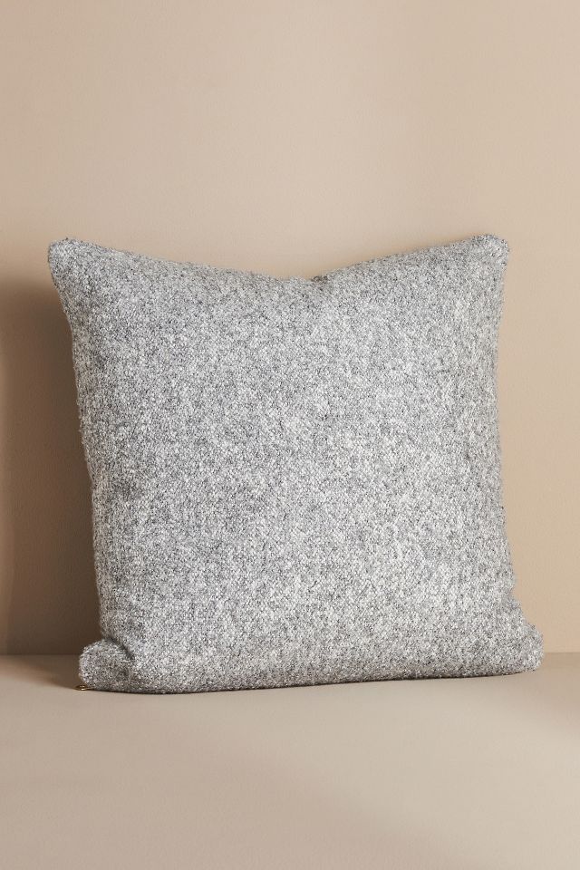 Anthropologie cushions outlet sale