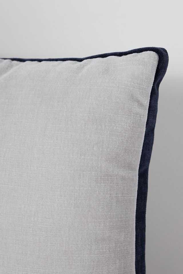 Suillivan Easy Care Pillow #1
