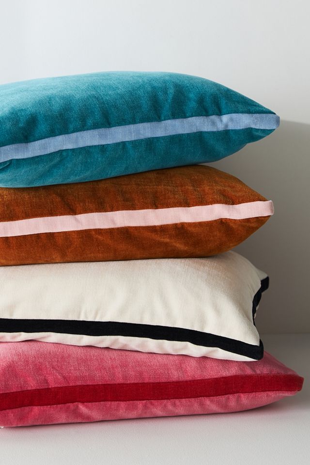 Suillivan Easy Care Pillow #2