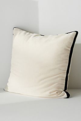 Suillivan Easy Care Pillow