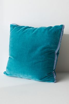 Suillivan Easy Care Pillow
